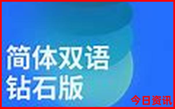 独库公路自驾游路线图