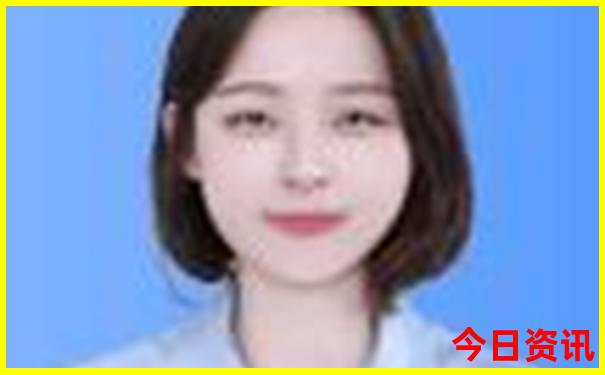 黑龙江省景点排行榜前十名
