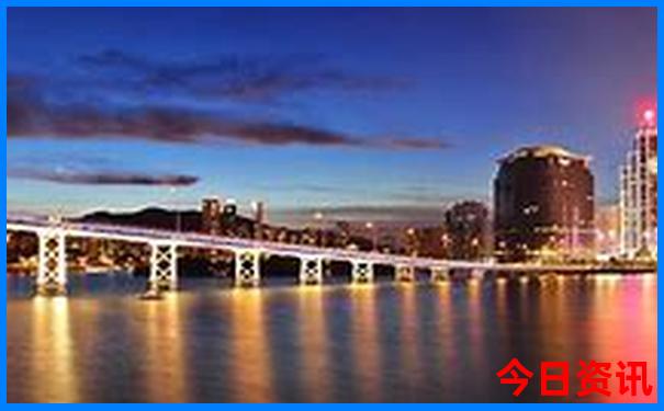 阳西有什么好玩的旅游景点