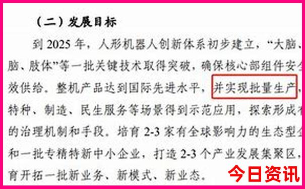 洛阳有什么玩的景点推荐