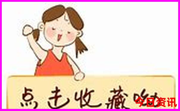 昆明南站最建议去的三个景点