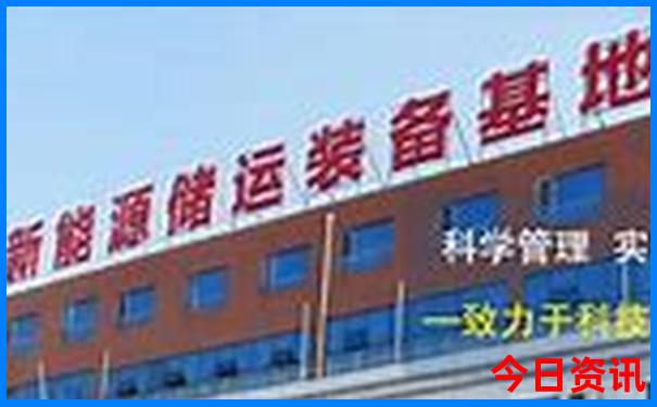 武汉好玩的地方你懂